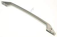 BEKO/GRUNDIG/ARCELIK Backofentürgriffe                                            C00915548