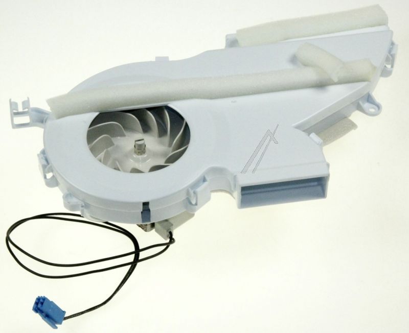 Boschsiemens Moteurs du ventilateur                                       00709081