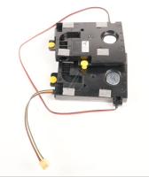 Samsung Luidsprekers                                                 BN9652378A