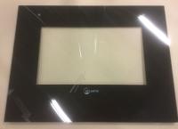 Vestel Ovenruit buitenste                                           20886313