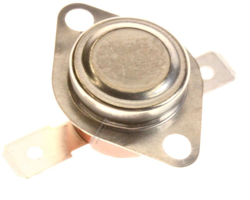 WHIRLPOOL/INDESIT Thermostats klixon                                           481227128209