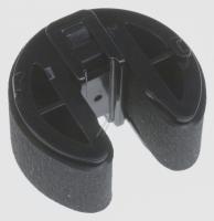 Canon Invoerrol papier                                             RM14426000