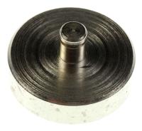 WHIRLPOOL/INDESIT Aimants                                                      482000026246