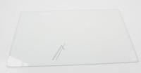 ELECTROLUX / AEG Koelaccu                                                     2249121035