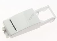 Boschsiemens Knop                                                         00167198