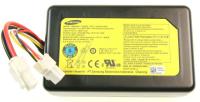 Samsung Accumulateurs ni-mh/li-lon                                   DJ9600193D