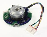Samsung Motoren                                                      DJ3100146A
