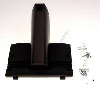 Samsung Tv-standaard                                                 BN9650581E