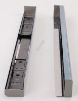Boschsiemens Baguettes                                                    11055615