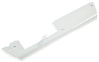 Liebherr Poignees de porte                                            743550900