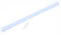 HISENSE/GORENJE Strip 806625