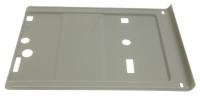 Boschsiemens Plats de four                                                00671696