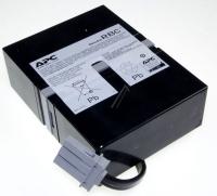 Apc Noodstroomaccu's                                             RBC32