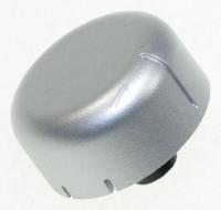 DeLonghi Knop                                                         5351029700