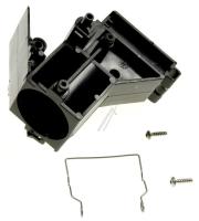 Saeco Brewer                                                       421944040801