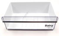 BEKO/GRUNDIG/ARCELIK Groentebak                                                   C00904435