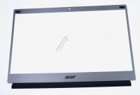 Acer Afdekkap behuizing                                           60H1LN7003