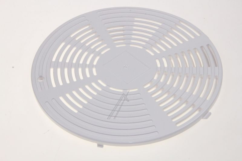 GROUPE SEB Grilles de protection                                        SS993448