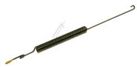 ELECTROLUX / AEG Federn 1527529000