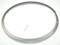 Boschsiemens Ring                                                         00667305