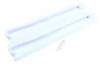 Boschsiemens Geleider/ rails                                              11033292