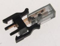 Yamaha Schakelaars                                                  KX604660