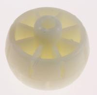 ELECTROLUX / AEG Wiel/rol                                                     50653865001