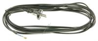 Boschsiemens Voedingskabel                                                00792803