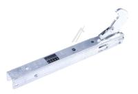 Cata Deurscharnier voor oven                                      16000161