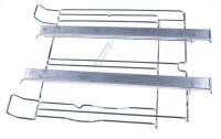 Samsung Grille                                                       DG9403256E