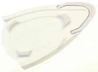 GROUPE SEB Träger                                                       CS00135797