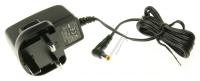 JVC/KENWOOD Adaptateurs 220v                                             W08125125