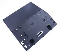 LG Tv-standaard ABA30084509