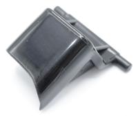 DeLonghi Fixations et supports                                        7313211174