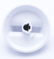 HISENSE/GORENJE Boutons                                                      379875