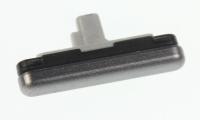 Samsung Knop                                                         GH9838918C