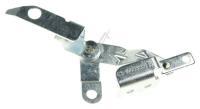 HISENSE/GORENJE Houders                                                      823734