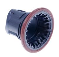 Boschsiemens Afdichting                                                   10014986