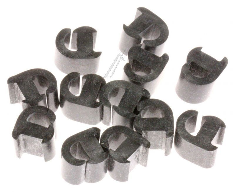 ELECTROLUX / AEG Pieds                                                        50247058006