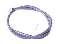 HISENSE/GORENJE Tuyaux d'arrivee d'eau                                       793106