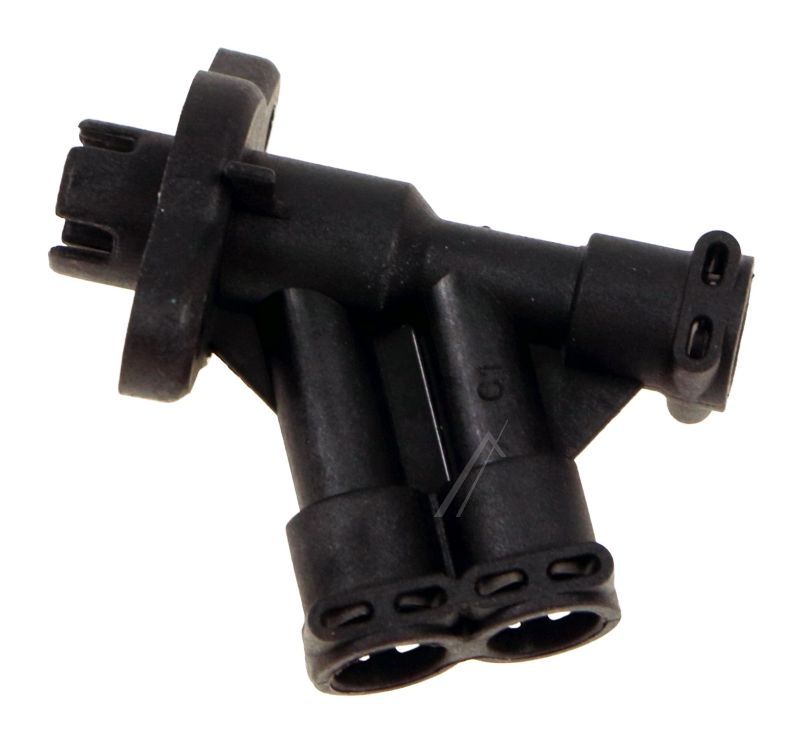DeLonghi Ventielen                                                    AS00002562