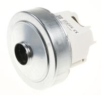 ELECTROLUX / AEG Motoren stofzuigers                                          2193849086