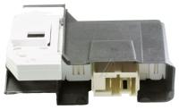 Boschsiemens Interrupteurs+sécurites de porte                             00603514