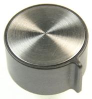 WHIRLPOOL/INDESIT Knebel                                                       481010499686
