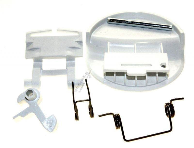 COM Poignees porte lave linge                                    