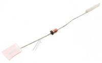 SOUND UNITED Zenerdiodes                                                  943202001360S