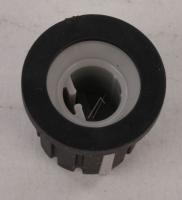 Yamaha Knop                                                         WY729600