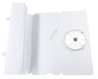 BEKO/GRUNDIG/ARCELIK Coffrets                                                     C00866239