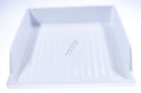 Midea Ablagefach                                                   12131000036184
