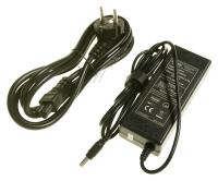 Classic Netadapter voor notebook                                     PSE50076EU